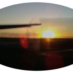 Meet your Posher, Tip